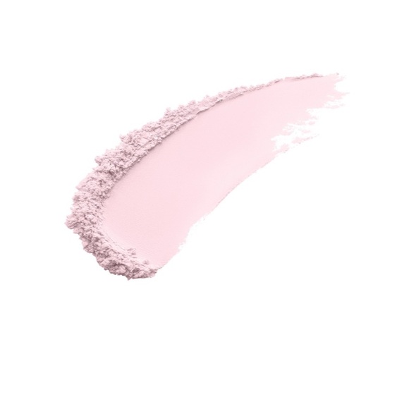 Pat McGrath Labs Sublime Perfection Under Eye Setting Powder Baby Pink - Picture 5 of 7